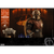 Star Wars: The Mandalorian: The Armorer TMS044 - 1/6th Scale Collectible Figure