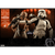 Star Wars: The Mandalorian: The Armorer TMS044 - 1/6th Scale Collectible Figure