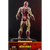 Marvel Comics: Iron Man - 1/6th Scale Collectible Figure (Deluxe Version)