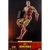 Marvel Comics: Iron Man - 1/6th Scale Collectible Figure (Deluxe Version)