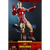Marvel Comics: Iron Man - 1/6th Scale Collectible Figure (Deluxe Version)