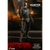 Star Wars: The Bad Batch: Hunter TMS050 - 1/6th Scale Collectible Figure