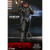 Star Wars: The Bad Batch: Hunter TMS050 - 1/6th Scale Collectible Figure