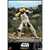 Star Wars: The Mandalorian: Artillery Stormtrooper TMS047 - 1/6th Scale Collectible Figure