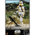 Star Wars: The Mandalorian: Artillery Stormtrooper TMS047 - 1/6th Scale Collectible Figure