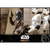 Star Wars: The Mandalorian: Mandalorian & Blurrg TMS046 - 1/6th Scale Collectible Figure