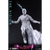 Marvel Studios: WandaVision: The Vision TMS054 - 1/6th Scale Collectible Figure