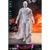Marvel Studios: WandaVision: The Vision TMS054 - 1/6th Scale Collectible Figure