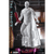 Marvel Studios: WandaVision: The Vision TMS054 - 1/6th Scale Collectible Figure