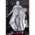Marvel Studios: WandaVision: The Vision TMS054 - 1/6th Scale Collectible Figure