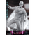Marvel Studios: WandaVision: The Vision TMS054 - 1/6th Scale Collectible Figure