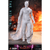Marvel Studios: WandaVision: The Vision TMS054 - 1/6th Scale Collectible Figure