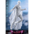 Marvel Studios: WandaVision: The Vision TMS054 - 1/6th Scale Collectible Figure