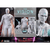Marvel Studios: WandaVision: The Vision TMS054 - 1/6th Scale Collectible Figure