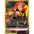 Union Arena: Jujutsu Kaisen Vol. 2 - UEX02BT Booster Box