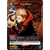 Union Arena: Jujutsu Kaisen Vol. 2 - UEX02BT Booster Box (Sealed Case of 16)