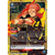Union Arena: Jujutsu Kaisen Vol. 2 - UEX02BT Booster Box (Sealed Case of 16)
