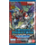 Digimon TCG: Versus Monsters - Booster Box EX-09 (Bulk Discounts)