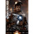 Marvel Studos: Iron Man: Iron Man Mark I MMS605D40 - 1/6th Scale Collectible Figure (Collector Edition)