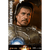 Marvel Studos: Iron Man: Iron Man Mark I MMS605D40 - 1/6th Scale Collectible Figure (Collector Edition)