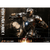 Marvel Studos: Iron Man: Iron Man Mark I MMS605D40 - 1/6th Scale Collectible Figure (Collector Edition)