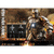 Marvel Studos: Iron Man: Iron Man Mark I MMS605D40 - 1/6th Scale Collectible Figure (Collector Edition)