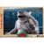 DC The Suicide Squad: King Shark PPS006 - 1/6th Scale Collectible Figure