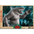 DC The Suicide Squad: King Shark PPS006 - 1/6th Scale Collectible Figure