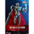 Marvel Studios: What If...?: Infinity Ultron TMS063D44 - 1/6th Scale Collectible Figure