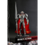Marvel Studios: What If...?: Infinity Ultron TMS063D44 - 1/6th Scale Collectible Figure