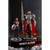 Marvel Studios: What If...?: Infinity Ultron TMS063D44 - 1/6th Scale Collectible Figure