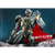 Marvel Studios: What If...?: Infinity Ultron TMS063D44 - 1/6th Scale Collectible Figure