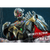 Marvel Studios: What If...?: Infinity Ultron TMS063D44 - 1/6th Scale Collectible Figure