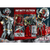 Marvel Studios: What If...?: Infinity Ultron TMS063D44 - 1/6th Scale Collectible Figure