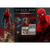Marvel Studios: Spider-Man: No Way Home:Spider-Man (Battling Version) Movie Promo Edition MMS625 - 1/6th Scale Collectible Figure