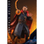 Marvel Studios: Spider-Man: No Way Home: Doctor Strange MMS629 - 1/6th Scale Collectible Figure