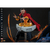 Marvel Studios: Spider-Man: No Way Home: Doctor Strange MMS629 - 1/6th Scale Collectible Figure
