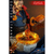 Marvel Studios: Spider-Man: No Way Home: Doctor Strange MMS629 - 1/6th Scale Collectible Figure