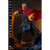 Marvel Studios: Spider-Man: No Way Home: Doctor Strange MMS629 - 1/6th Scale Collectible Figure