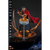 Marvel Studios: Spider-Man: No Way Home: Doctor Strange MMS629 - 1/6th Scale Collectible Figure