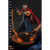 Marvel Studios: Spider-Man: No Way Home: Doctor Strange MMS629 - 1/6th Scale Collectible Figure