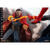 Marvel Studios: Spider-Man: No Way Home: Doctor Strange MMS629 - 1/6th Scale Collectible Figure