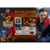 Marvel Studios: Spider-Man: No Way Home: Doctor Strange MMS629 - 1/6th Scale Collectible Figure