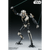 Star Wars: General Grievous - 1/6th Scale Collectible Figure