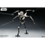 Star Wars: General Grievous - 1/6th Scale Collectible Figure