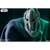 Star Wars: General Grievous - 1/6th Scale Collectible Figure