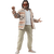 The Big Lebowski: The Dude - 1/6th Scale Collectible Figure (Exclusive Edition)