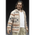 The Big Lebowski: The Dude - 1/6th Scale Collectible Figure (Exclusive Edition)