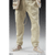 The Big Lebowski: The Dude - 1/6th Scale Collectible Figure (Exclusive Edition)