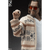 The Big Lebowski: The Dude - 1/6th Scale Collectible Figure (Exclusive Edition)